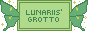 Lunariis' Grotto