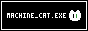 ✰ machine-cat.space ✰
