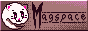 m a g s p a c e