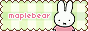 ୨୧ maplebear ♡₊