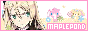 visit maplepond.neocities.org
