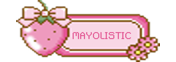 MAYOLISTIC