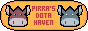 Pirra's Dota Haven