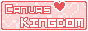 Canvas Kingdom