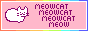 visit meowymeowmer33.nekoweb.org/