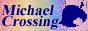 Michaelmas