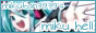 welcome to mikufan3939's miku hell