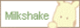 milkshake <3