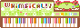 ola's site (WIP!!)