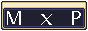 MxP