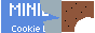 Minibite's Mini site