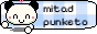 visit mitadpunketo.nekoweb.org
