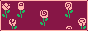 Rose's Stuff