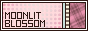 visit moonlit-blossom.lunarella.net