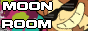 The Moon Room Gallery
