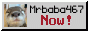 The Website of Mrbaba467
