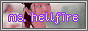 Ms. Hellfire For Dummies