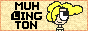 muhlington website