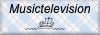 ♪ Musictelevision
