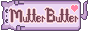 Mutterbutter