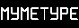 MYMETYPE