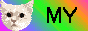 My Nekos' World