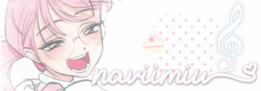 visit naviimiu.neocities.org