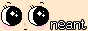visit neant.neocities.org