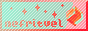 visit nefritvel.neocities.org