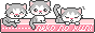 Ame's Neko no Kuni
