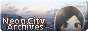 Neon City Archives