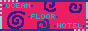 OCEAN FLOOR HOTEL