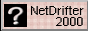 NetDrifter2000
