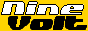 NINEVOLT
