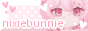 nixiebunnie's home