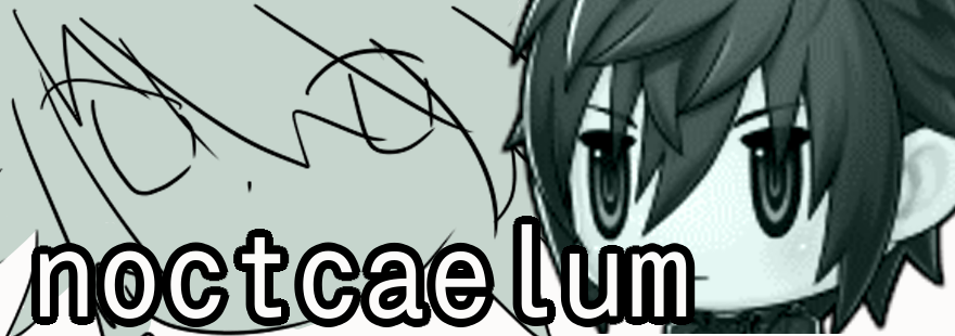cape caem