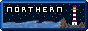 Northern Nolan