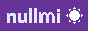 Nullmi