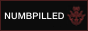 numbpilled: window to splicer's world