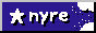 nyre's silly spot! v. 1.1
