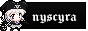NYSCYRA