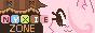 nyxie's lounge ✿