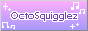 octosquigglez's secret secret hideout