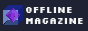 Offline Magazine