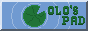 OLO's Pad!