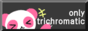 visit onlytrichromatic.neocities.org