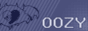 OOZY
