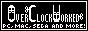 OverClockWorked - Retro Game Coverage