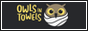 Owls in Towels