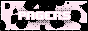 Cool Neocities Pages